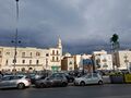 italie 049